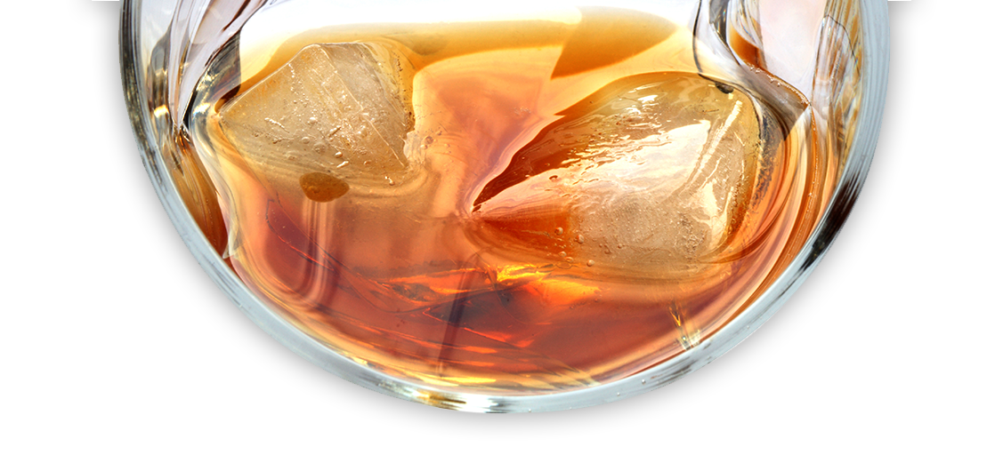 whiskey-glass