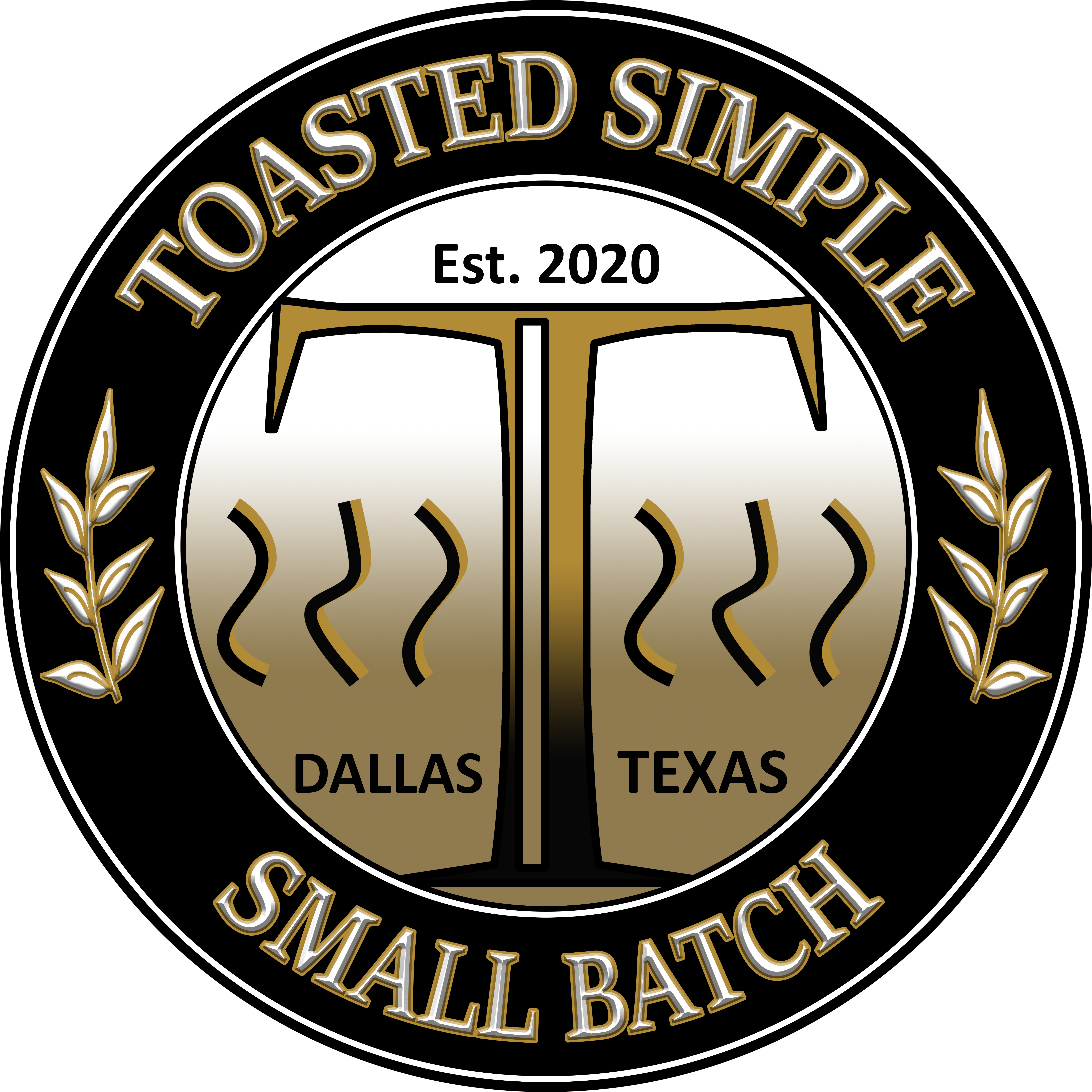 Toasted Black Seal PS (1)