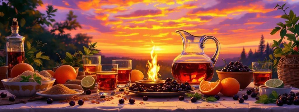 Photoroom-20250821_144607498